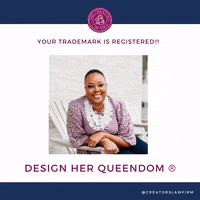 GIF by Ticora Davis, Esq.