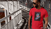 London Vegan GIF by TRVTH CLOTHING