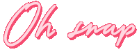 Girl Love Sticker by Nora Fikse