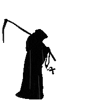 bishop briggs artist Sticker by Matt Maeson