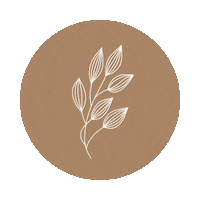 Sticker Fall Sticker