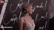 mother movie GIF by mother!