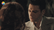 Murat Yildirim GIF by Show TV