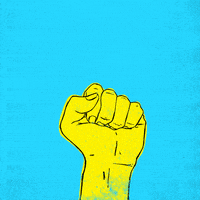 Vote Now Election 2020 GIF by INTO ACTION