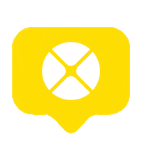 Sport Workout Sticker by smile X Fitness