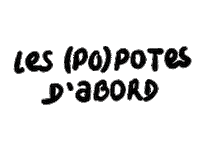 Love Sticker by popotebebe