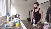 Happy Gta V GIF