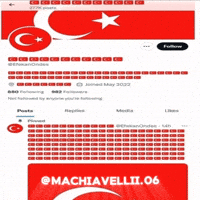 Turkish Turk GIF