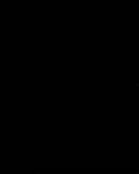 Happy Birthday Party GIF