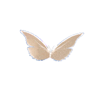 7-Eleven 3D Sticker by Slurpee