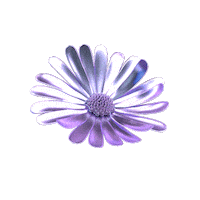 7-Eleven Love Sticker by Slurpee