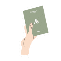 Terminal 3 Dxb Sticker by Saddle Cafe