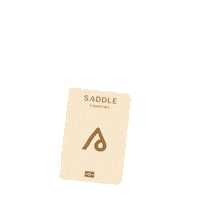 Terminal 3 Dxb Sticker by Saddle Cafe