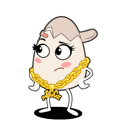 Dance Lol Sticker by FGTeeV_Giphy