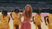 World Cup Final GIF by Respective