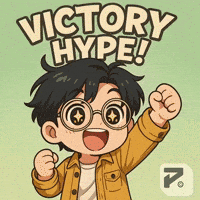 Happy Coffee GIF by Persona