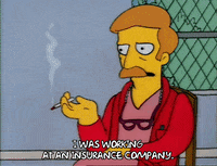 conversing season 3 GIF