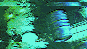 Slipknot GIF by Live Nation UK