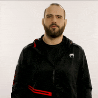 Mixed Martial Arts Sport GIF by UFC