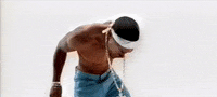 Tank Rb GIF by Blackground Records 2.0