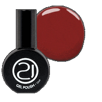 21E312 Sticker by Nails21