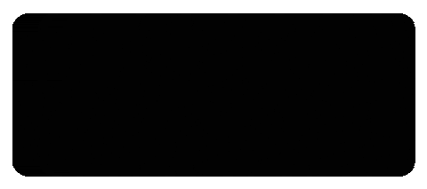 Platin Antalya GIF by Platin Professional