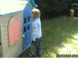 door knock GIF