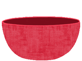 Salt And Vinegar Eating Sticker by Ellis D