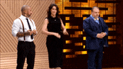 paola GIF by MasterChef Brasil