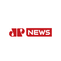 jovempannews jovempannews Sticker