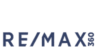 homesofma remax360 divirgilio remax360sold 360sold Sticker