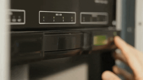 onlineaccounting giphyupload sagebackup sagebackupfile sage50backup GIF