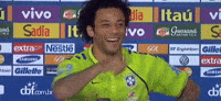 marcelo vieira m12 GIF by Marcelo Twelve