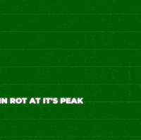 Brainrotatitspeak GIF
