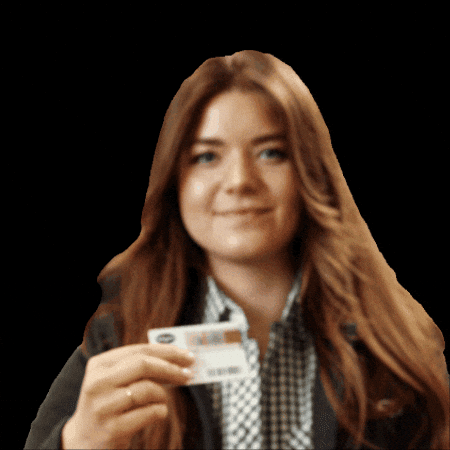 sligro giphygifmaker groothandel sligro sligro pas GIF