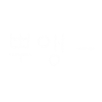 강산들육아 Sticker