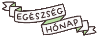 Cernagyar Sticker
