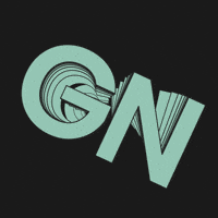 Lets Go Crypto GIF by deflo