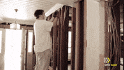 Volunteer Sendrelief GIF by NAMB Social