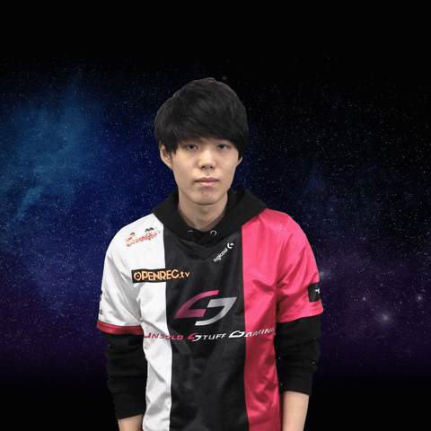 cod_sieja giphyupload esports playstation cod GIF