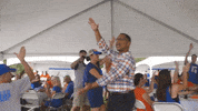 florida gators uf GIF by University of Florida College of Education