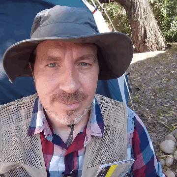 fiveminutesocialmedia giphyupload GIF