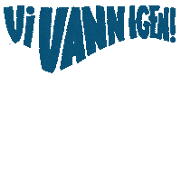 mff Sticker by Malmö FF