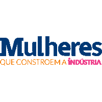 Jaragua Do Sul Construcao Sticker by Grupo Menegotti