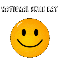 Happy Celebration Sticker by Pudgy Penguins