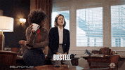 Bluff City Law GIF by NBC