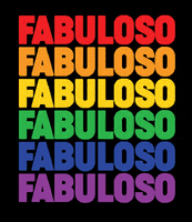 Clean House Sparkle GIF by Fabuloso Brand