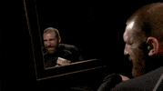 ha ha lol GIF by WWE