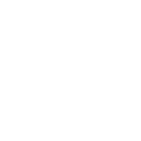 Real Estate Agent Sticker by The M Real Estate Group