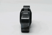 Fidget GIF by Big Poppa E